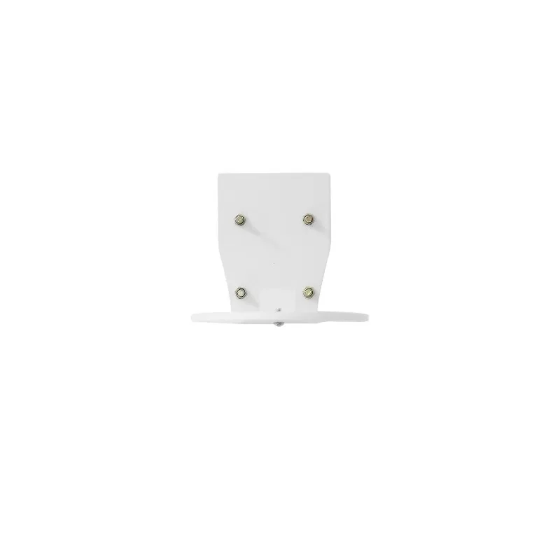 1Pcs Metal Durable Speaker Wall Bracket Stand Mount for DEVIALET Phantom 103/105/108dB Speaker Mount
1Pcs Metal Durable Speaker Wall Bracket Stand Mount for DEVIALET Phantom 103/105/108dB Speaker Mount