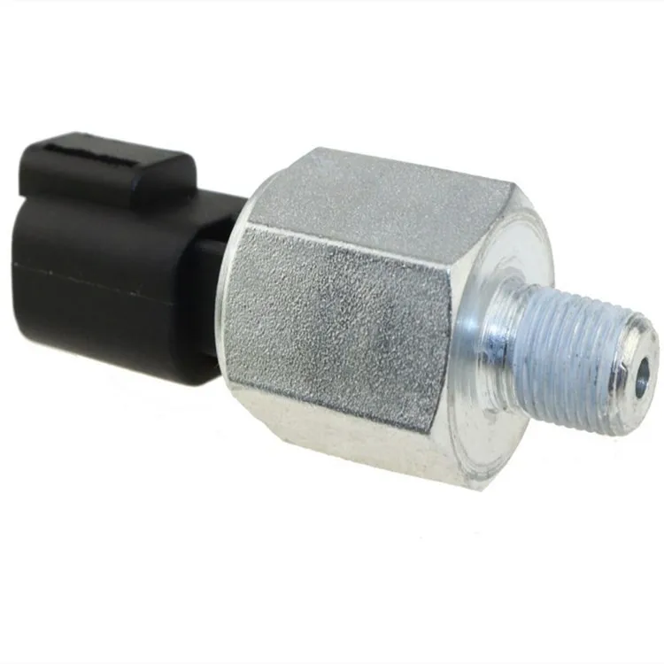 oil Sensor FOR excavator 185246290/10000-12753/10000-70764 1000012753 1000070764
oil Sensor FOR excavator 185246290/10000-12753/10000-70764 1000012753 1000070764