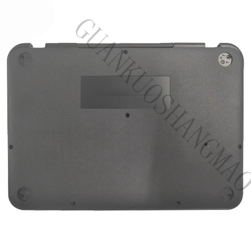 HJY...is suitable for LENOVO Chromebook 11 N22 Bottom Case Base Cover 3INL6BA0050 black
HJY...is suitable for LENOVO Chromebook 11 N22 Bottom Case Base Cover 3INL6BA0050 black