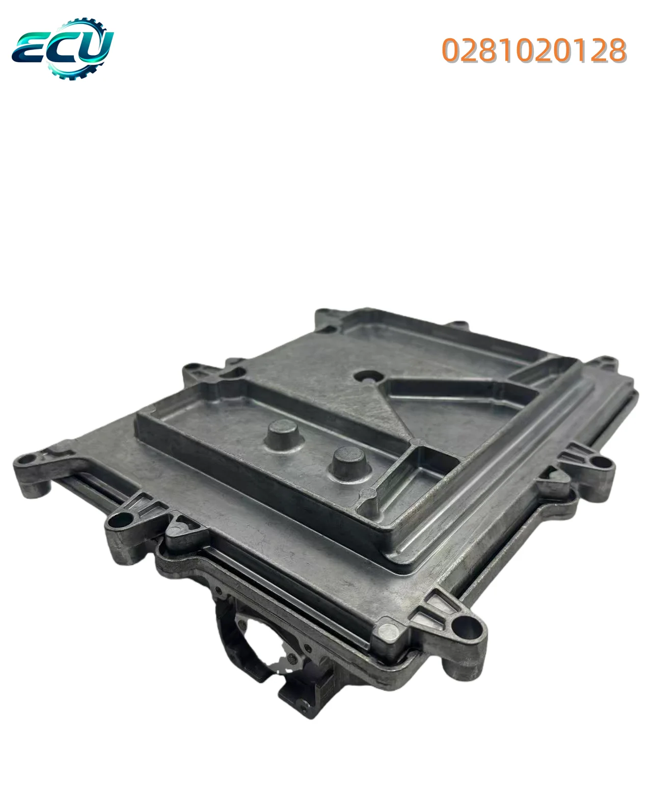 0281020128 ECU is primarily designed for the TCD2012 and TCD2013 series diesel engines,and comes with one-year Quality Safeguard
0281020128 ECU is primarily designed for the TCD2012 and TCD2013 series diesel engines,and comes with one-year Quality Safeguard