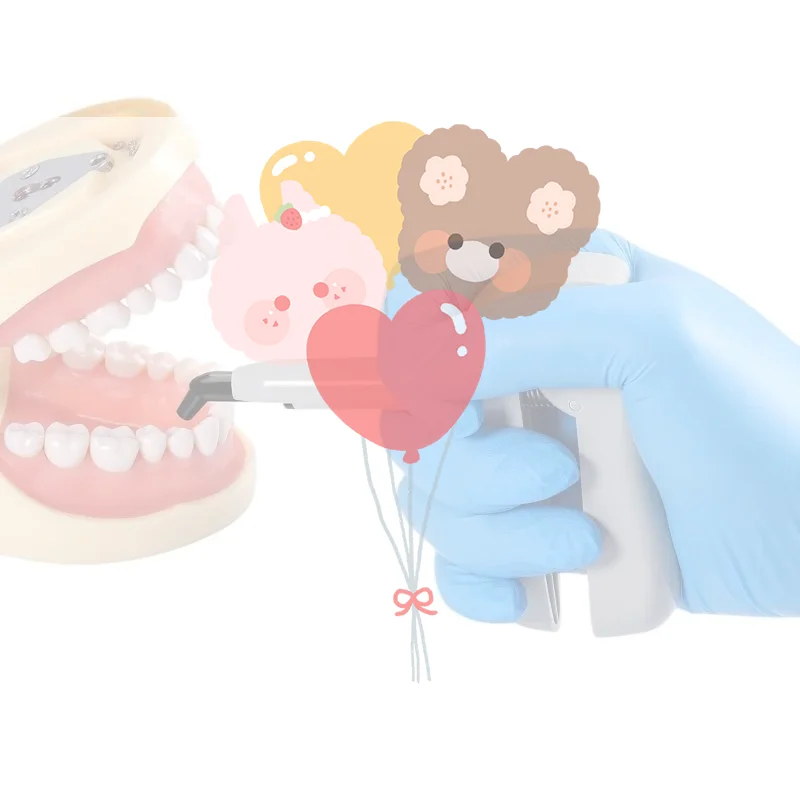 Dental Composite Resin Dispensing Impression Mixing Dispensing Tip Applicator Compound Conveyor Filling Tool Oral Material
Dental Composite Resin Dispensing Impression Mixing Dispensing Tip Applicator Compound Conveyor Filling Tool Oral Material