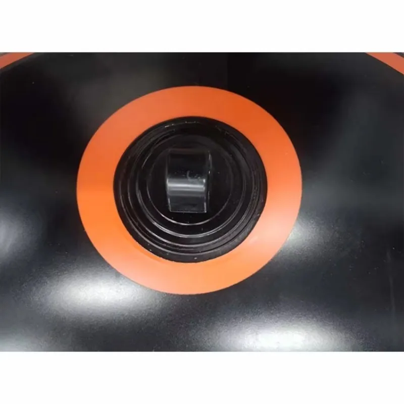 2026 Inflatable OEM Boat Rowing PVC Fast Inflation River Lake Kayak for 2-person Kids Color Box Yellow 55"X36
2026 Inflatable OEM Boat Rowing PVC Fast Inflation River Lake Kayak for 2-person Kids Color Box Yellow 55"X36
