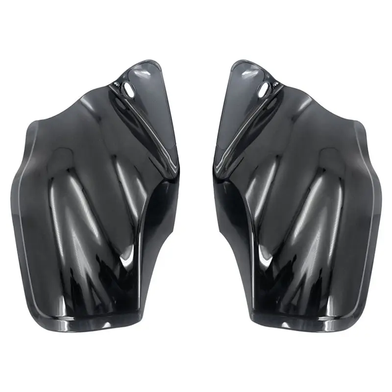 X39A-Motorcycle Accessories For Sporster XL Iron 883 1200 Forty Eight 2014-2022 Saddle Heat Shield Air Deflector
X39A-Motorcycle Accessories For Sporster XL Iron 883 1200 Forty Eight 2014-2022 Saddle Heat Shield Air Deflector