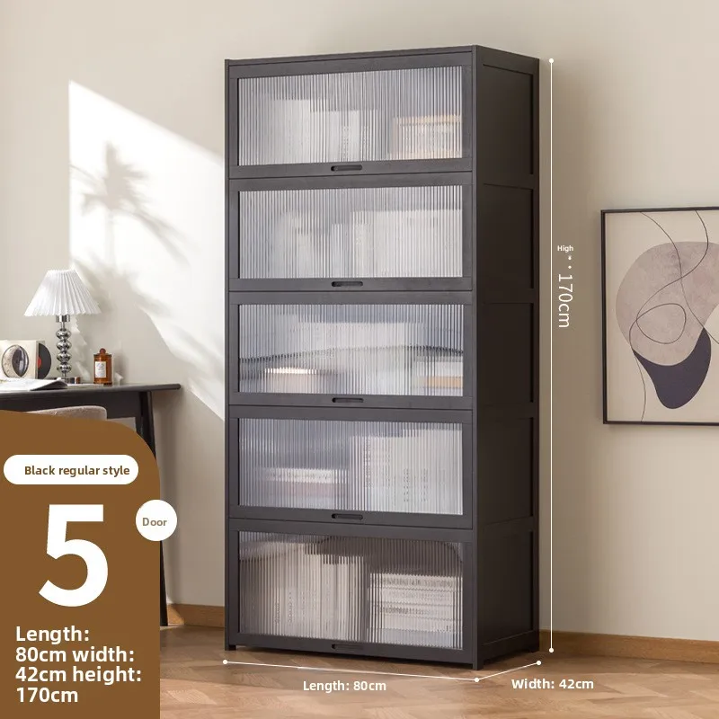 household simple modern coffee table TV cabinet combination small apartment solid wood bedroom living room bay window cabinet
household simple modern coffee table TV cabinet combination small apartment solid wood bedroom living room bay window cabinet