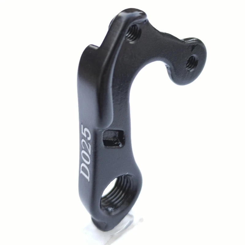 5 шт. велосипедный переключатель передач для Fuji D025 D032 Sportif Absolute Cross перо протектор SL Tomac Карбид Snyper рамка mech dropout
5 шт. велосипедный переключатель передач для Fuji D025 D032 Sportif Absolute Cross перо протектор SL Tomac Карбид Snyper рамка mech dropout