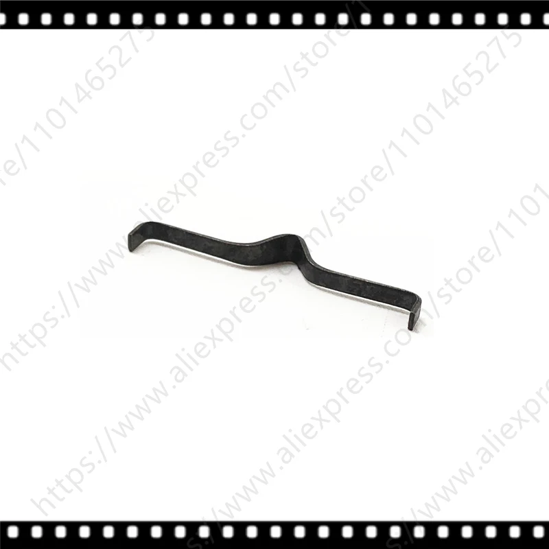 LEAF SPRING FOR DEWALT BCBL200 BCBL200D1 BCPC18D1 BCPC20B BCPC20D1 BCPW350E1 BEBL185 CMCD710C2 DCBL770B DCBL770X1 DCD1007B
LEAF SPRING FOR DEWALT BCBL200 BCBL200D1 BCPC18D1 BCPC20B BCPC20D1 BCPW350E1 BEBL185 CMCD710C2 DCBL770B DCBL770X1 DCD1007B