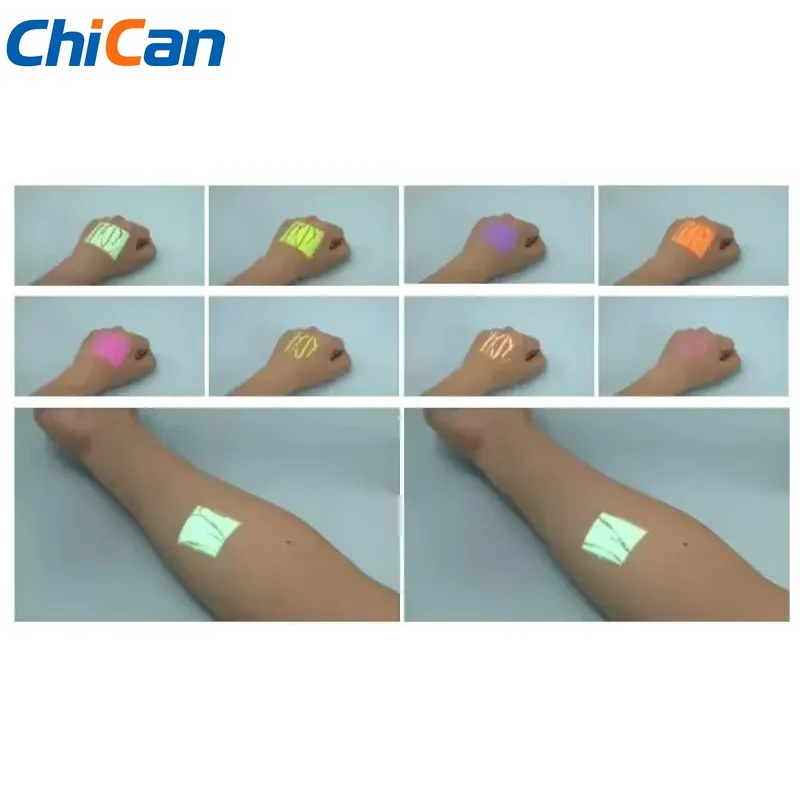 【Hot】QV500 QV600 Face Hand Arm Leg Vein Viewer Detector Vein Finder
【Hot】QV500 QV600 Face Hand Arm Leg Vein Viewer Detector Vein Finder