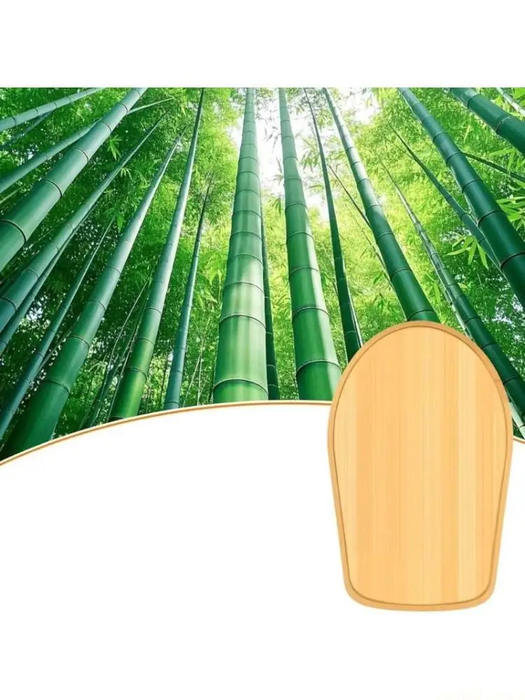D0AB Appliances Countertop Storage Moving Sliders Machine Accessory Bamboo Texture
D0AB Appliances Countertop Storage Moving Sliders Machine Accessory Bamboo Texture