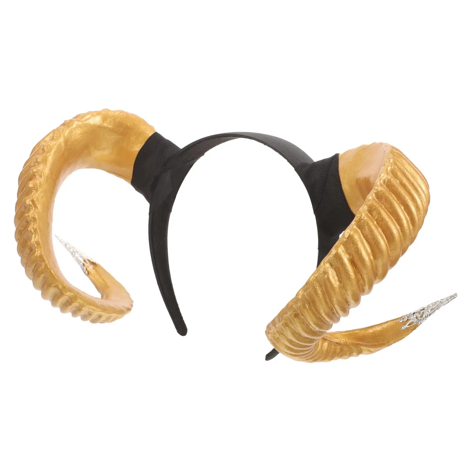 Claw Headband Women Hair Accessories for Girls The Photo Cosplay Costume Plastic Horn Headbands Decoration
Claw Headband Women Hair Accessories for Girls The Photo Cosplay Costume Plastic Horn Headbands Decoration