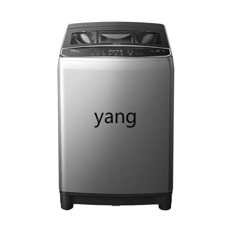 CX smart home washing machine large capacity pulsator automatic washing machine
CX smart home washing machine large capacity pulsator automatic washing machine