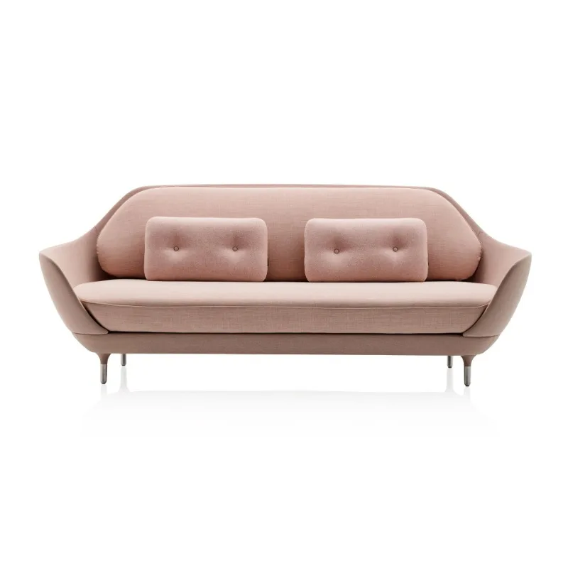 Designer chair Nordic modern fiberglass nut shell sofa model room reception outdoor leisure chair
Designer chair Nordic modern fiberglass nut shell sofa model room reception outdoor leisure chair