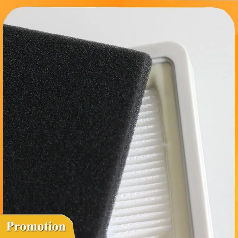 -A61K 5X Vacuum Cleaner Hepa Filter For Electrolux Z1850 Z1860 Z1870 Z1880 Vacuum Cleaner Accessories HEPA Filter Elements
-A61K 5X Vacuum Cleaner Hepa Filter For Electrolux Z1850 Z1860 Z1870 Z1880 Vacuum Cleaner Accessories HEPA Filter Elements