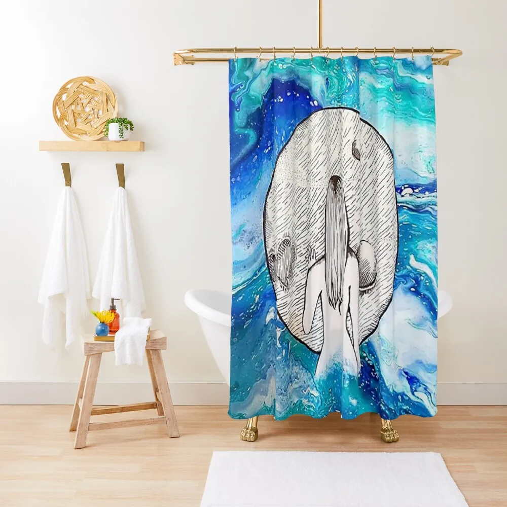 Limitless Shower Curtain Bathroom And Shower Products Waterproof Fabric Bathroom For The Bathroom Shower Set Curtain
Limitless Shower Curtain Bathroom And Shower Products Waterproof Fabric Bathroom For The Bathroom Shower Set Curtain