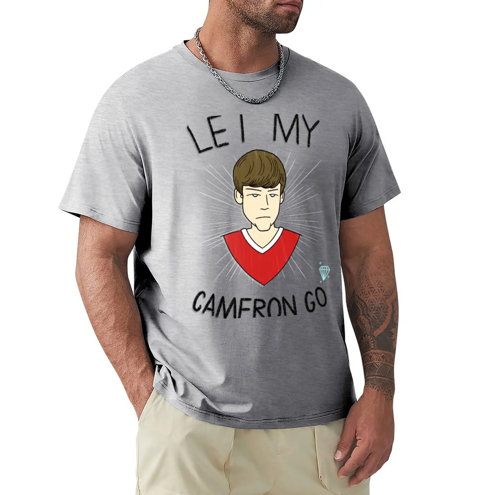 Egypt's Land T-Shirt t-shirts man heavyweight t shirts man clothes anime mens long sleeve t shirts
Egypt's Land T-Shirt t-shirts man heavyweight t shirts man clothes anime mens long sleeve t shirts