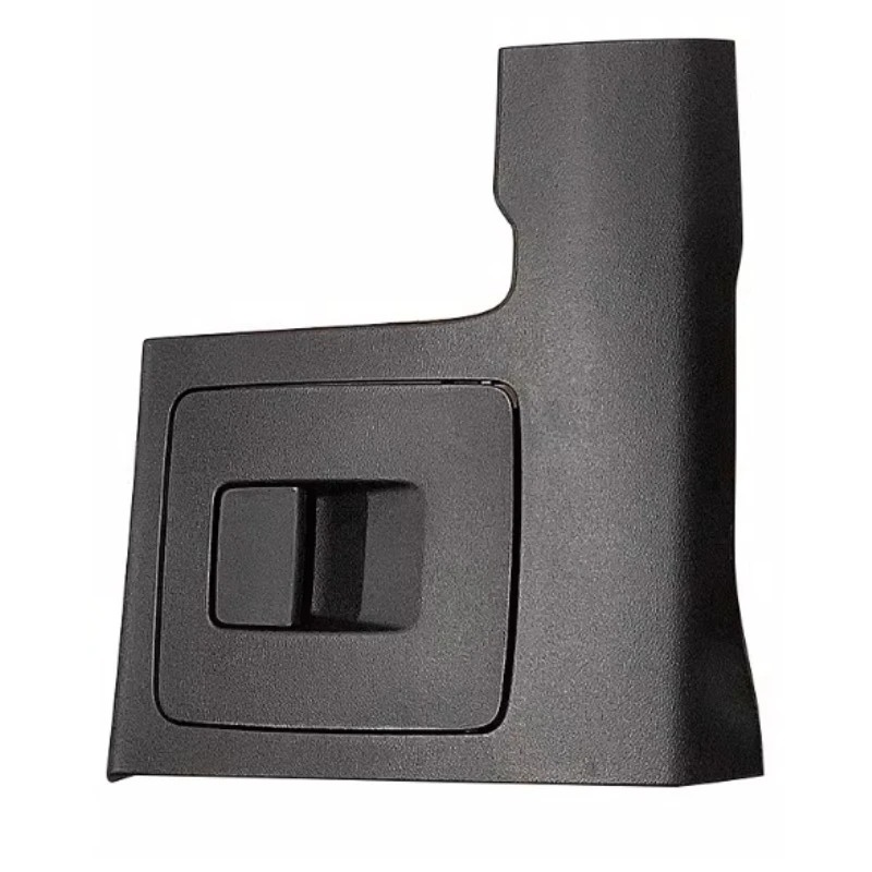 26282764 Storage Box Miscellaneous Case Protective Cover Plate Front Left for Buick Verano Pro 2022 2023
26282764 Storage Box Miscellaneous Case Protective Cover Plate Front Left for Buick Verano Pro 2022 2023