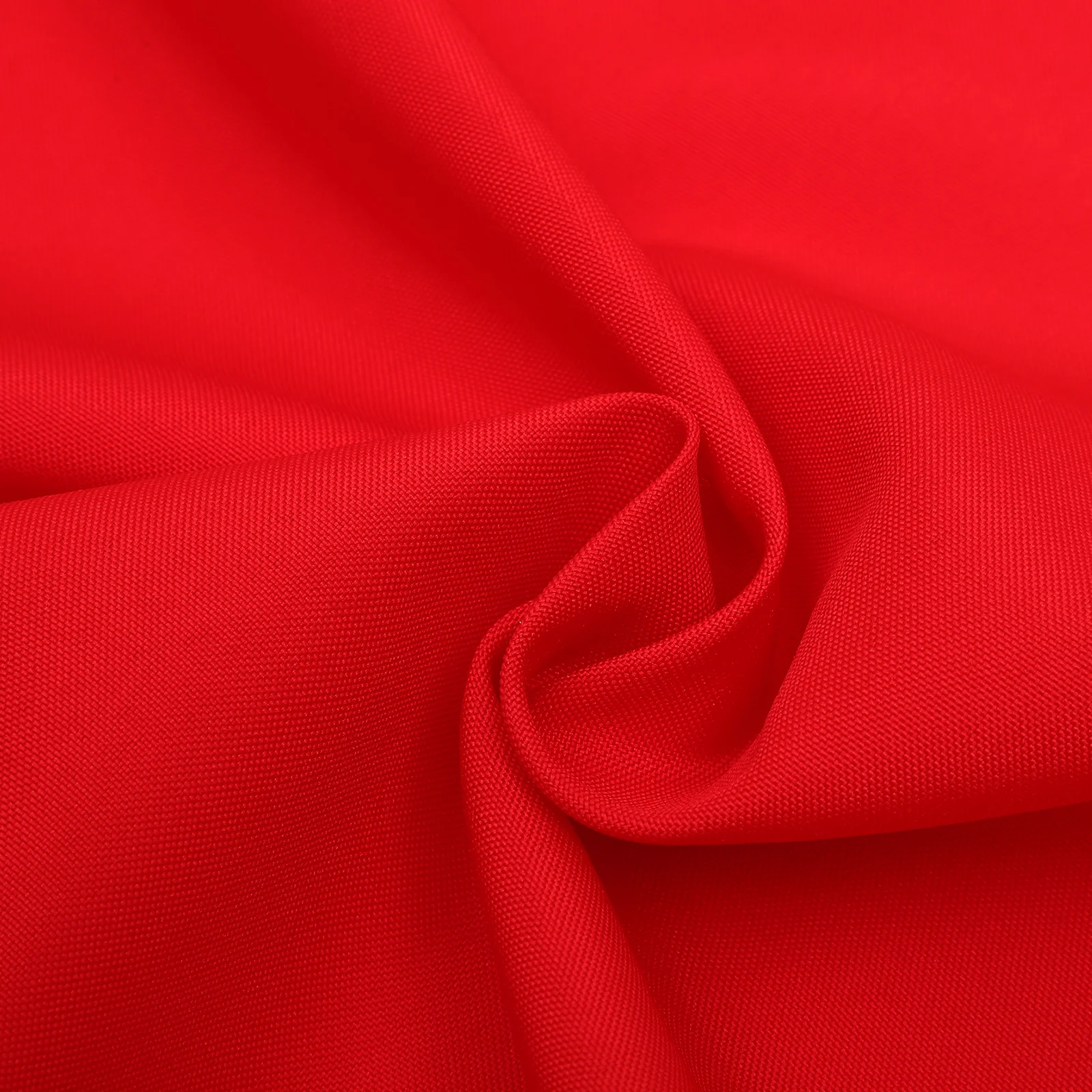 1pc Umbrella 8-Bone For Umbrella For Beach Garden Patio Parasol Cover Beach Outdoor Parasol Canopy Replacement Cover
1pc Umbrella 8-Bone For Umbrella For Beach Garden Patio Parasol Cover Beach Outdoor Parasol Canopy Replacement Cover