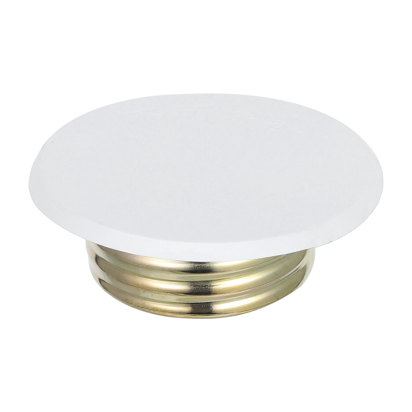 Ceiling Hole Cover Plate Sprinkler Chimney Fire Covers Residential Ring Fire Sprinkler Nozzle Cover Plate Concealed
Ceiling Hole Cover Plate Sprinkler Chimney Fire Covers Residential Ring Fire Sprinkler Nozzle Cover Plate Concealed