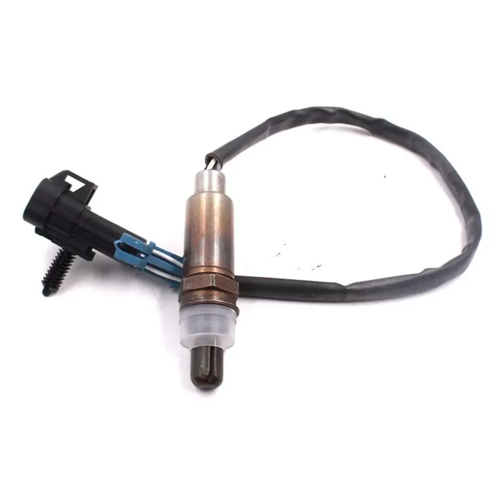 12563374 0258005657 SKU100736 Oxygen Sensor for Buick Century Sail Chevrolet old sail 1.6L
12563374 0258005657 SKU100736 Oxygen Sensor for Buick Century Sail Chevrolet old sail 1.6L