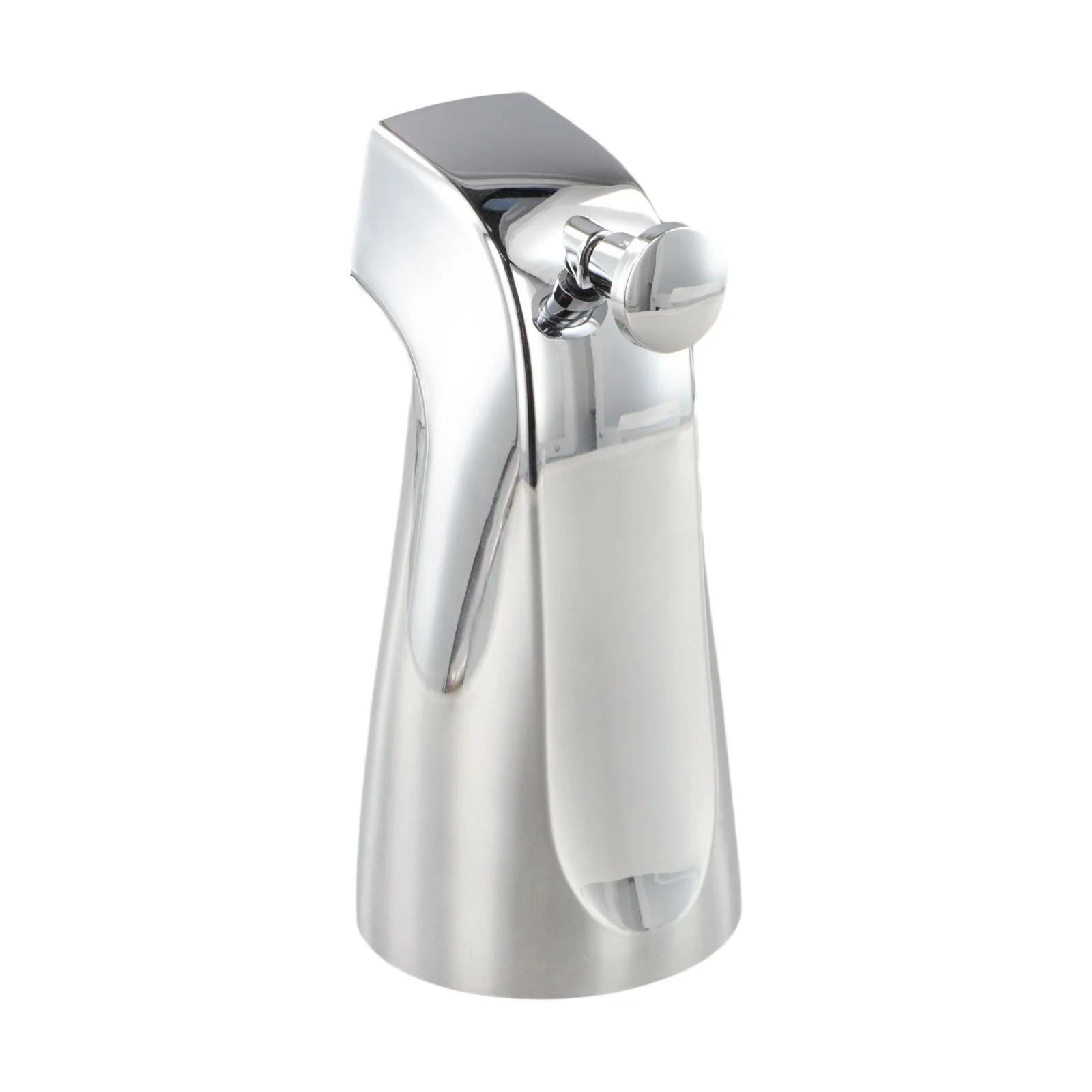 Metal Diverter Tub Spout with Polished Chrome for Consistent Appearance in Contemporary and Transitional Bathrooms
Metal Diverter Tub Spout with Polished Chrome for Consistent Appearance in Contemporary and Transitional Bathrooms