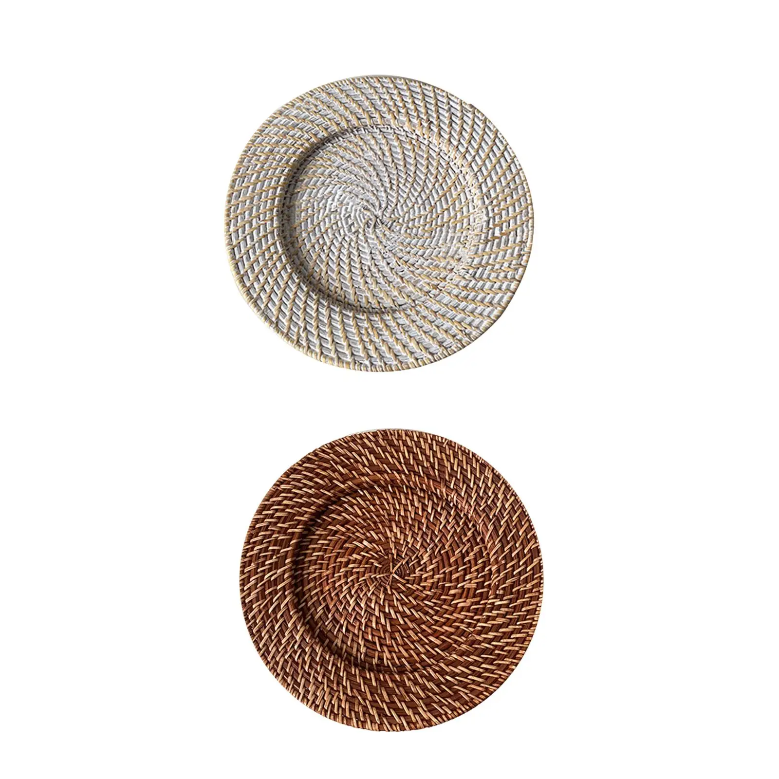 Ratán Ratán Loader, Tray to Serve As Food Food, Rustic Service Plate Multipurpose for The Bathroom,
Ratán Ratán Loader, Tray to Serve As Food Food, Rustic Service Plate Multipurpose for The Bathroom,