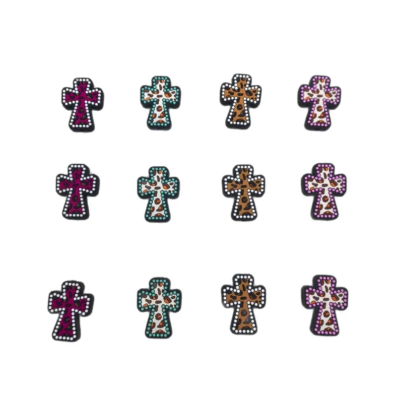 20Pcs New Focus Pen bead Silicone Beads Baby Food Grade Cartoon DIY Pacifier Chain Necklace Accessories Focal Beads Wholesale
20Pcs New Focus Pen bead Silicone Beads Baby Food Grade Cartoon DIY Pacifier Chain Necklace Accessories Focal Beads Wholesale