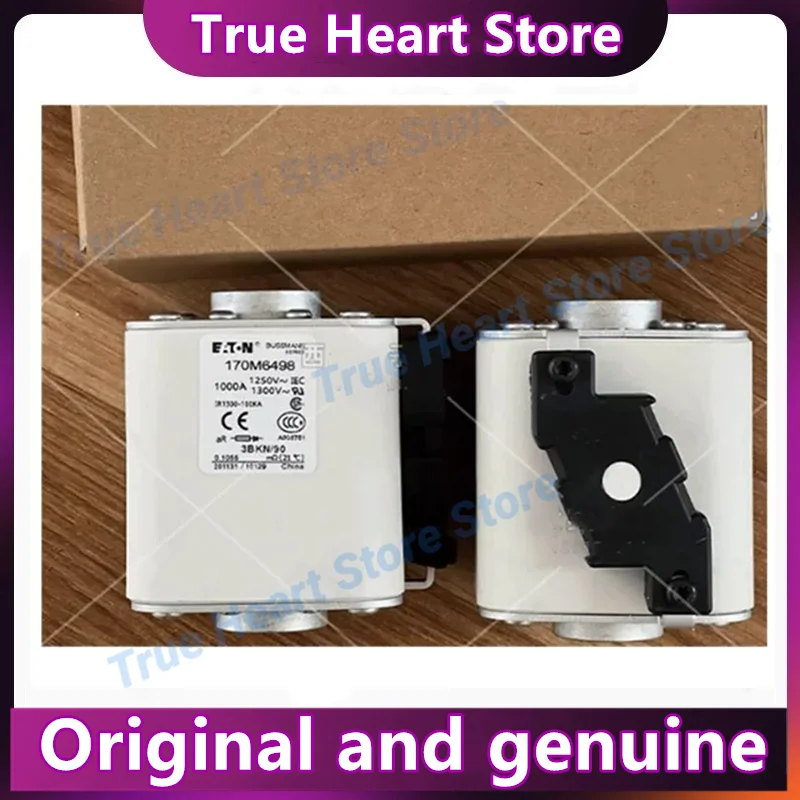 170M6500 170M6501 170M6503 170M6508 170M6509 170M6510 170M6511 170M6512
170M6500 170M6501 170M6503 170M6508 170M6509 170M6510 170M6511 170M6512