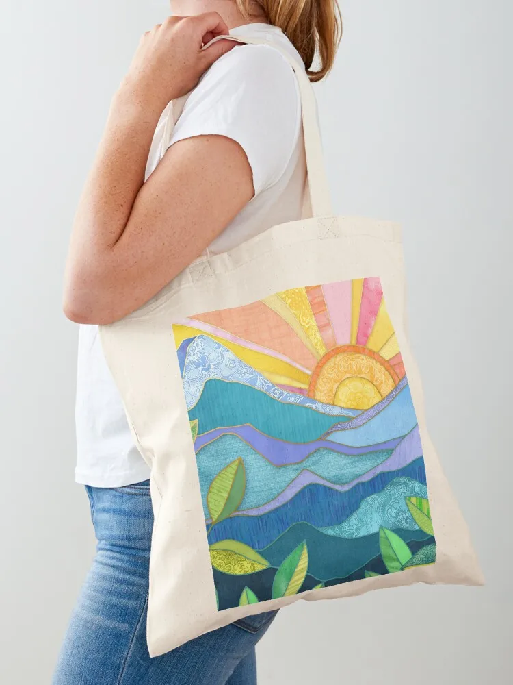 Sunset Through The Leaves Tote Bag large tote bag shopping bag tote women Cloth bags
Sunset Through The Leaves Tote Bag large tote bag shopping bag tote women Cloth bags