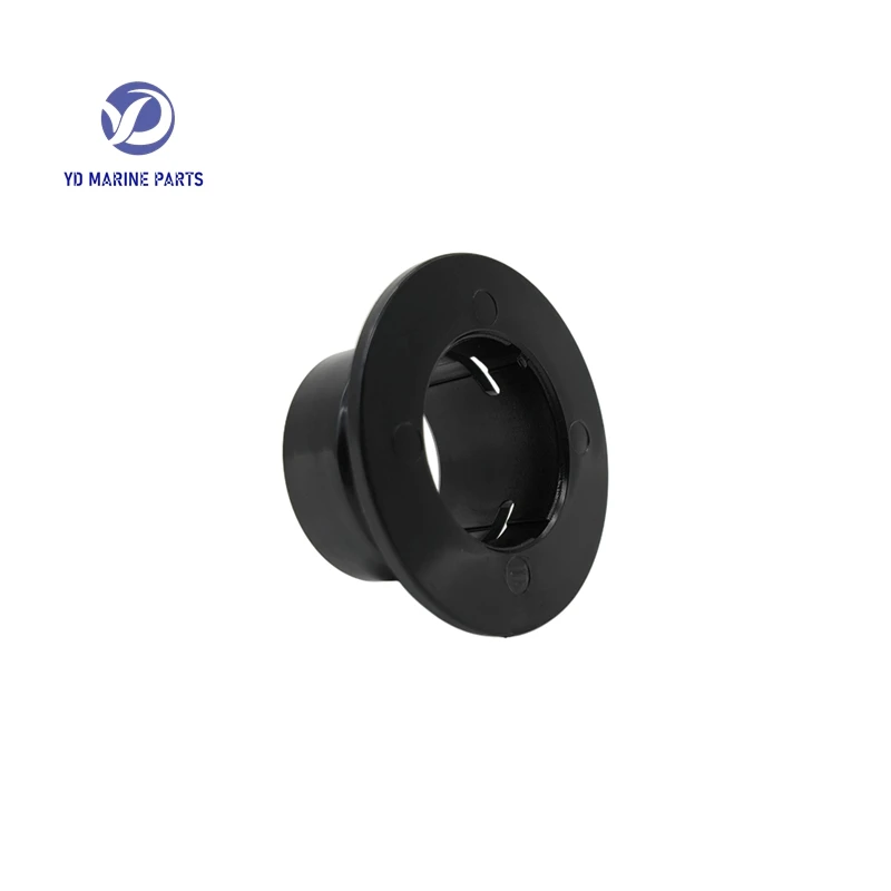 43211-87JL0 BUSH For Suzuki Outboard Motor DT9.9-DT40 DF8-DF30HP Boat accessories 43211-87JL0
43211-87JL0 BUSH For Suzuki Outboard Motor DT9.9-DT40 DF8-DF30HP Boat accessories 43211-87JL0