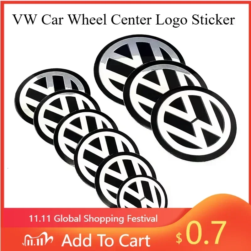 Для VW: Новые эмблемы-наклейки на центральные части колесных дисков Volkswagen, 4 шт., 45 мм, 56 мм, 60 мм, 65 мм, 70 мм, 75 мм, 90 мм, колпачки-заглушки для дисков, значки, декоративные наклейки
Для VW: Новые эмблемы-наклейки на центральные части колесных дисков Volkswagen, 4 шт., 45 мм, 56 мм, 60 мм, 65 мм, 70 мм, 75 мм, 90 мм, колпачки-заглушки для дисков, значки, декоративные наклейки