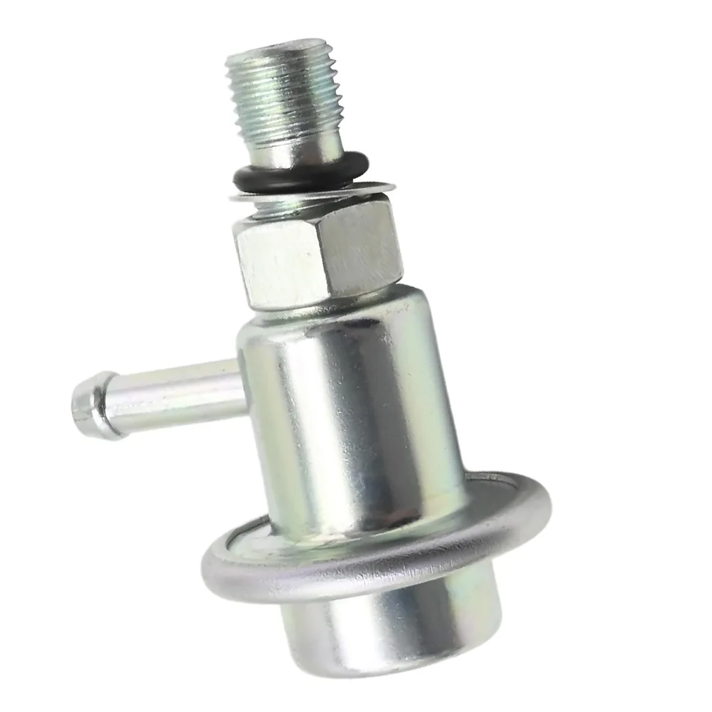 Fuel Pressure Regulator 16740-PGK-A01 For Honda Accord Odyssey Pilot Acura CL TL MDX 2000-2004 16740P8AA01 16740P8AM01 1437042 
Fuel Pressure Regulator 16740-PGK-A01 For Honda Accord Odyssey Pilot Acura CL TL MDX 2000-2004 16740P8AA01 16740P8AM01 1437042