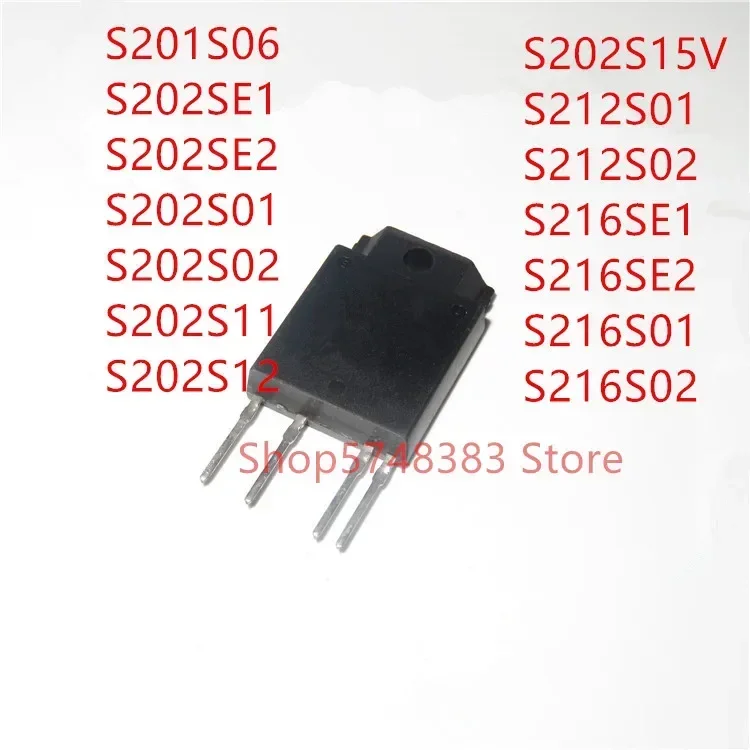 10PCS S201S06 S202SE1 S202SE2 S202S01 S202S02 S202S11 S202S12 S202S15V S212S01 S212S02 S216SE1 S216SE2 S216S01 S216S02 SIP-4
10PCS S201S06 S202SE1 S202SE2 S202S01 S202S02 S202S11 S202S12 S202S15V S212S01 S212S02 S216SE1 S216SE2 S216S01 S216S02 SIP-4