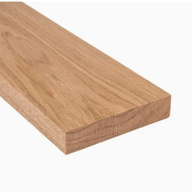 Доска из белого/красного дуба, склеенная по кромке, на заказ от производителя
Доска из белого/красного дуба, склеенная по кромке, на заказ от производителя