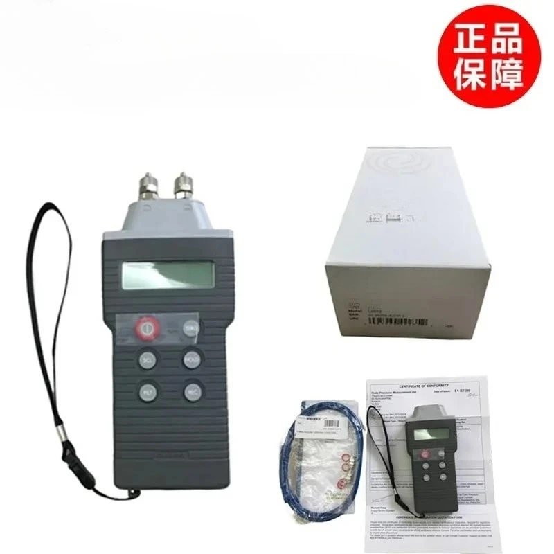Handheld digital pressure gauge C9551 C9553 C9555 C9557
Handheld digital pressure gauge C9551 C9553 C9555 C9557