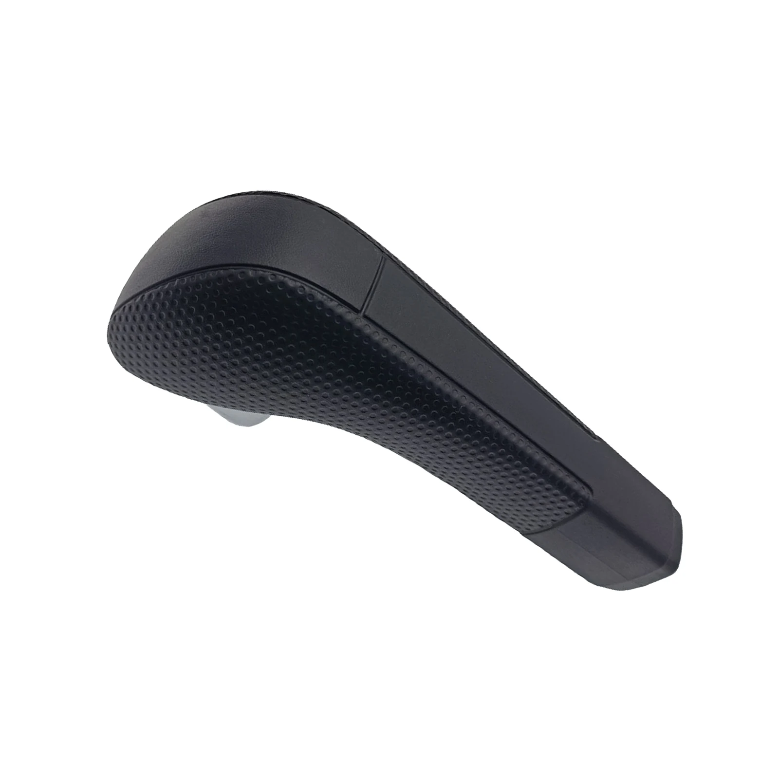 Shift Knob Head Manual Gear Lever 54130-SEL-T81ZC 54130-SEL-T81ZB For 2003-2006 For Honda For FIT For Jazz Gear Lever Ball Head
Shift Knob Head Manual Gear Lever 54130-SEL-T81ZC 54130-SEL-T81ZB For 2003-2006 For Honda For FIT For Jazz Gear Lever Ball Head