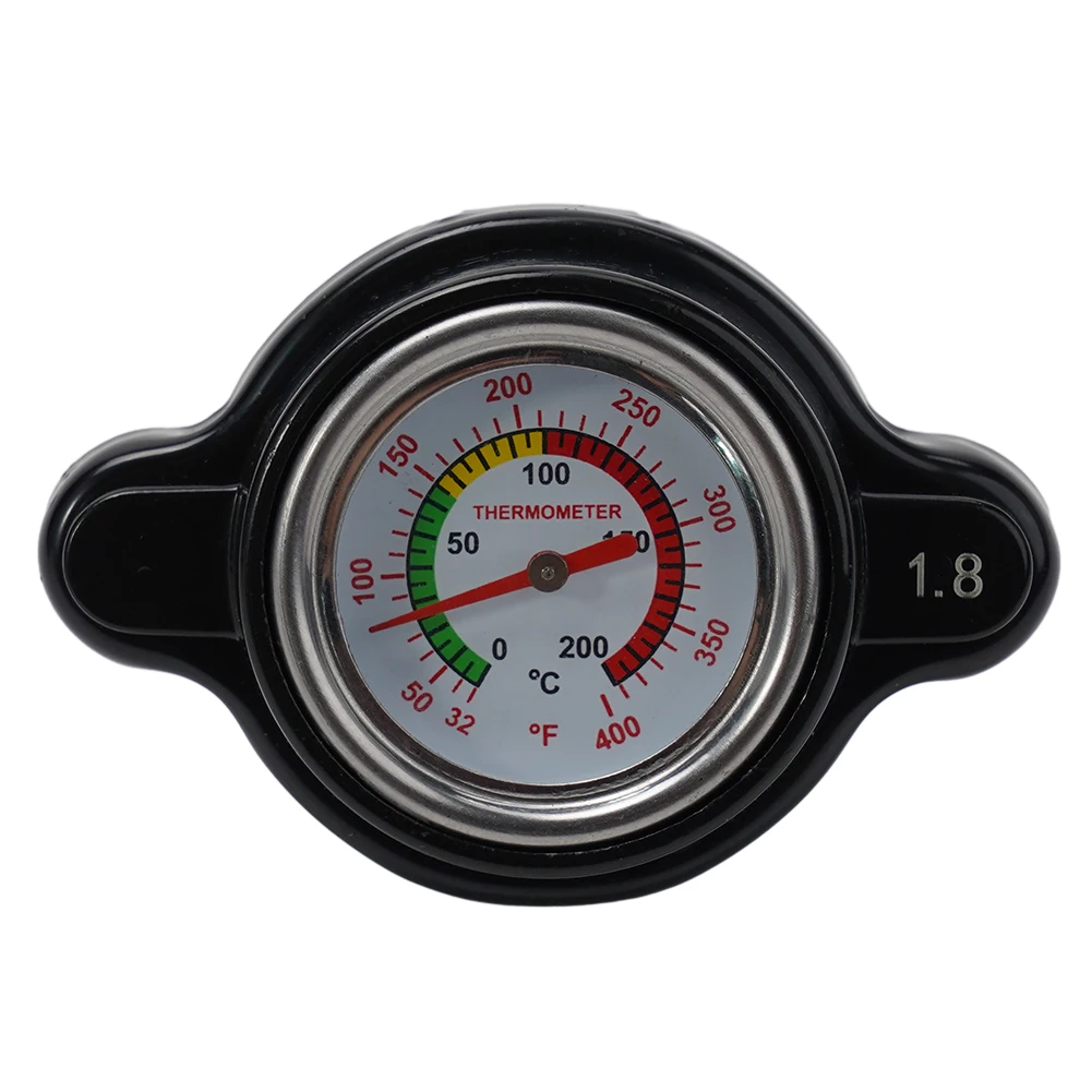 High Pressure Radiator Cap for Efficient Temperature Regulation 1 8 High Pressure Radiator Cap for Honda CRF450R 2002 2015
High Pressure Radiator Cap for Efficient Temperature Regulation 1 8 High Pressure Radiator Cap for Honda CRF450R 2002 2015