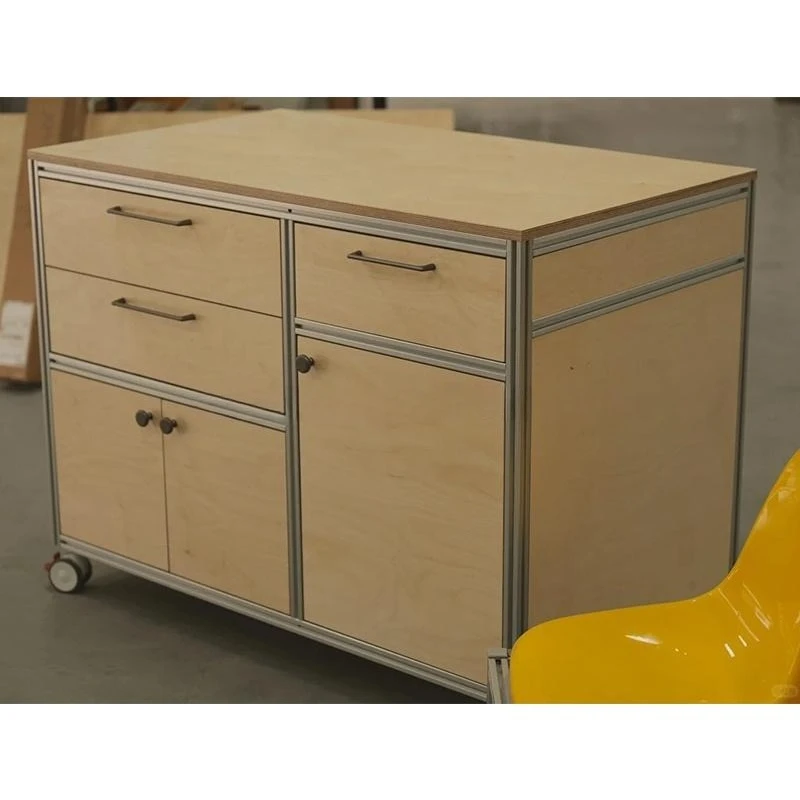 Обеденный боковой шкаф с океанской пластиной. Современный простой бытовой шкаф для хранения из алюминиевого профиля. Многослойный ящик для хранения из березы.
Обеденный боковой шкаф с океанской пластиной. Современный простой бытовой шкаф для хранения из алюминиевого профиля. Многослойный ящик для хранения из березы.