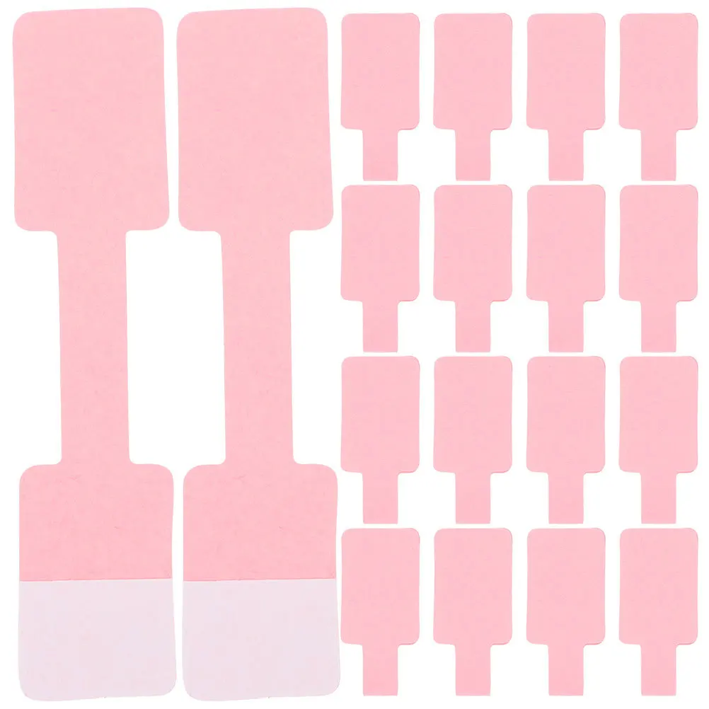 200 шт., ювелирные бирки, крафт-бумага, клейкая ценник, наклейки для колец, ожерелья, браслетов, ювелирные изделия, наклейки с ценами, бирки
200 шт., ювелирные бирки, крафт-бумага, клейкая ценник, наклейки для колец, ожерелья, браслетов, ювелирные изделия, наклейки с ценами, бирки