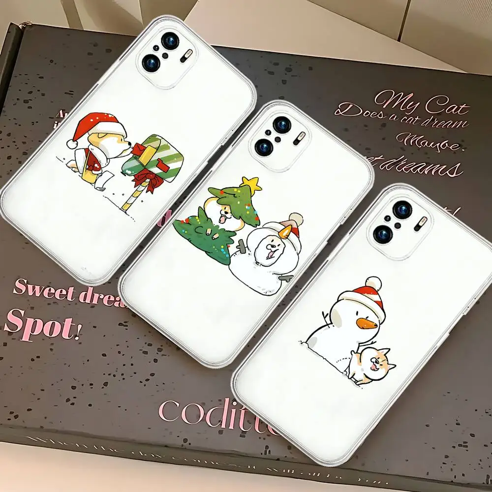 S-Shiba I-Inu Phone Case For Xiaomi Mi 14 13 Pro Ultra Transparent Back Cover For Xiomi Xiaomi 14 13P Clear Shell
S-Shiba I-Inu Phone Case For Xiaomi Mi 14 13 Pro Ultra Transparent Back Cover For Xiomi Xiaomi 14 13P Clear Shell