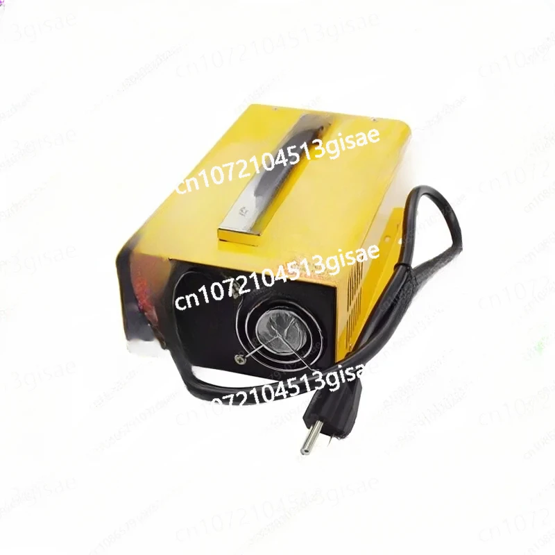 High-power ternary lithium battery/ lithium iron phosphate charger 12.6V 60A, 29.2V 30A, 43.8V 20A, 58.4V 15A, 54.6V 15A,
High-power ternary lithium battery/ lithium iron phosphate charger 12.6V 60A, 29.2V 30A, 43.8V 20A, 58.4V 15A, 54.6V 15A,
