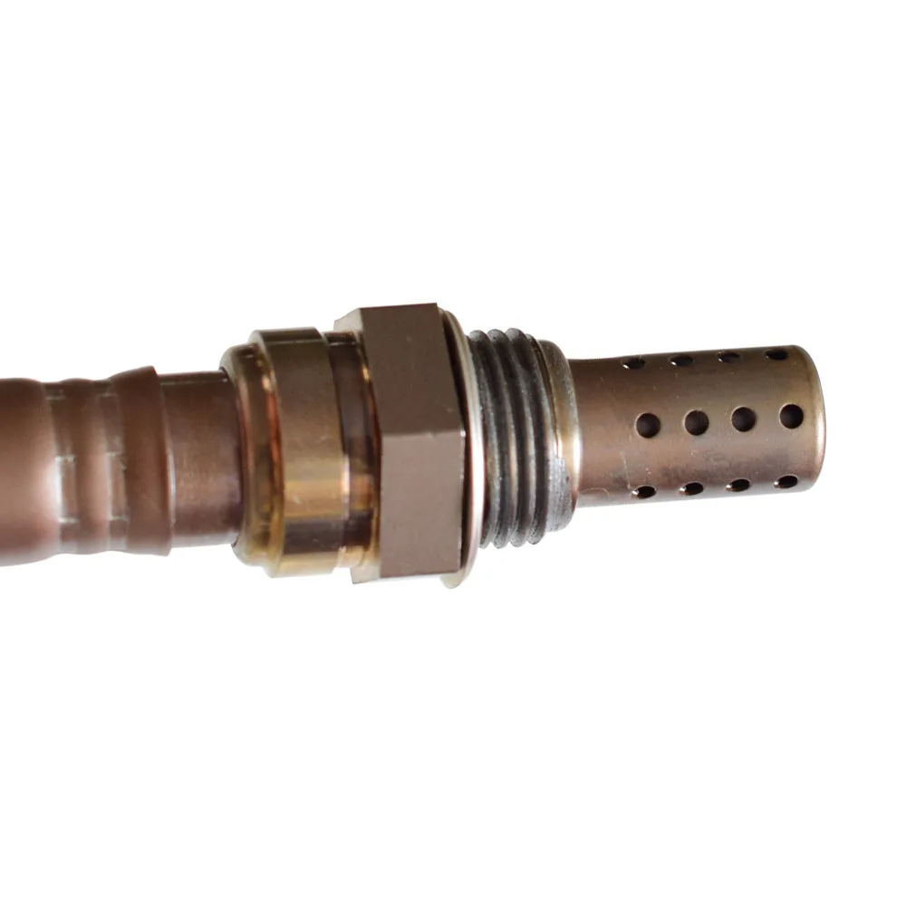 MN158918 ,MN158670,MD365014,MN153010 o2 oxygen sensor for Mitsubishi PAJERO MONTERO III 3rd IV 4th 6G75 3.8L
MN158918 ,MN158670,MD365014,MN153010 o2 oxygen sensor for Mitsubishi PAJERO MONTERO III 3rd IV 4th 6G75 3.8L