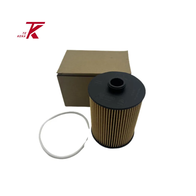 Suitable for Volkswagen Touon 2.5T V6 oil filter, oil filter, oil grid 03H115561B
Suitable for Volkswagen Touon 2.5T V6 oil filter, oil filter, oil grid 03H115561B