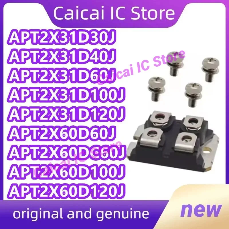 APT2X31D30J APT2X31D40J APT2X31D60J APT2X31D100J APT2X31D120J APT2X60D60J APT2X60DC60J APT2X60D100J APT2X60D120J НОВЫЙ модуль
APT2X31D30J APT2X31D40J APT2X31D60J APT2X31D100J APT2X31D120J APT2X60D60J APT2X60DC60J APT2X60D100J APT2X60D120J НОВЫЙ модуль
