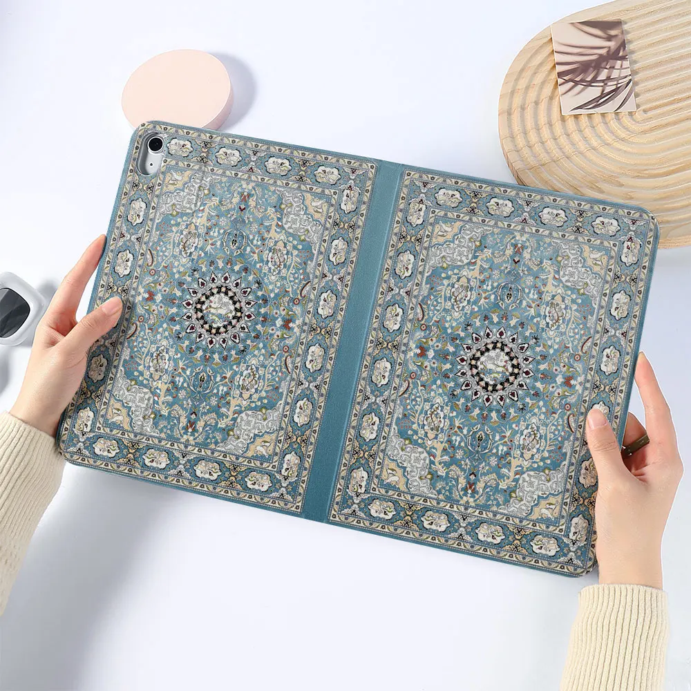 case compatible with ipad 10th generation,Air(M2)/(M4)/air4/5/6/pro10.5/2022/2021/2024/12.9/mini7/2019/,air m3/a16 2025
case compatible with ipad 10th generation,Air(M2)/(M4)/air4/5/6/pro10.5/2022/2021/2024/12.9/mini7/2019/,air m3/a16 2025