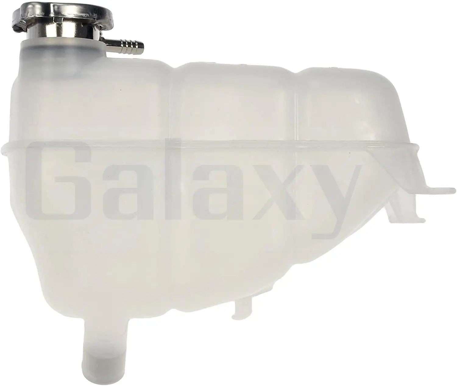 1245001349 Engine Coolant Expansion Tank Reservoir With Cap For Mercedes-Benz E320 300E 1993-1995 Free Shipping
1245001349 Engine Coolant Expansion Tank Reservoir With Cap For Mercedes-Benz E320 300E 1993-1995 Free Shipping