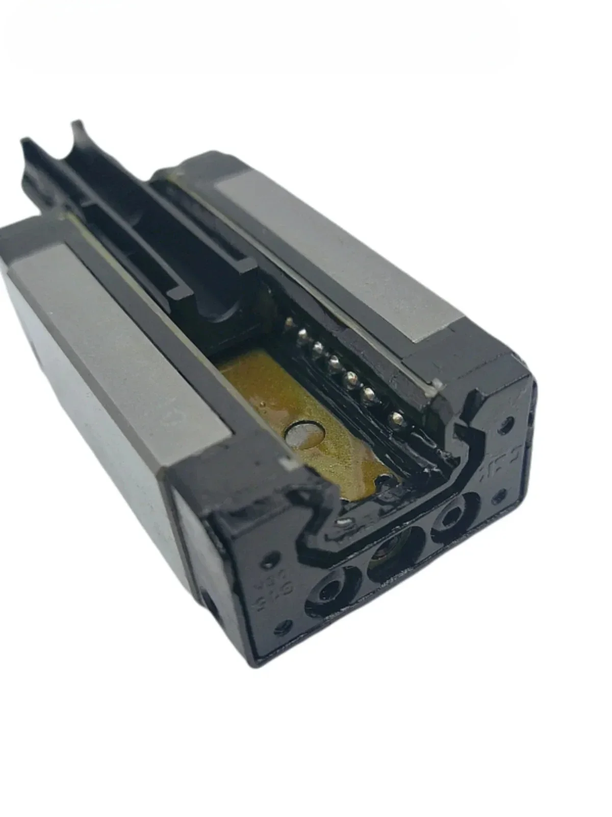 K slider LMG15 20 25 30 35 45H C LH LC linear guide high assembly heavy-duty type
K slider LMG15 20 25 30 35 45H C LH LC linear guide high assembly heavy-duty type