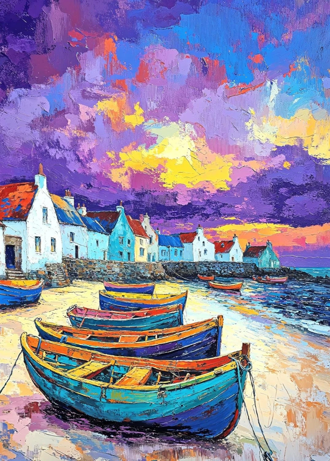 Adult Ship of Coast Jigsaw Puzzle 1000/500/300/120 Pieces Stress Relief Entertainment Toys Cartoon Wooden Puzzles Christmas Gift
Adult Ship of Coast Jigsaw Puzzle 1000/500/300/120 Pieces Stress Relief Entertainment Toys Cartoon Wooden Puzzles Christmas Gift