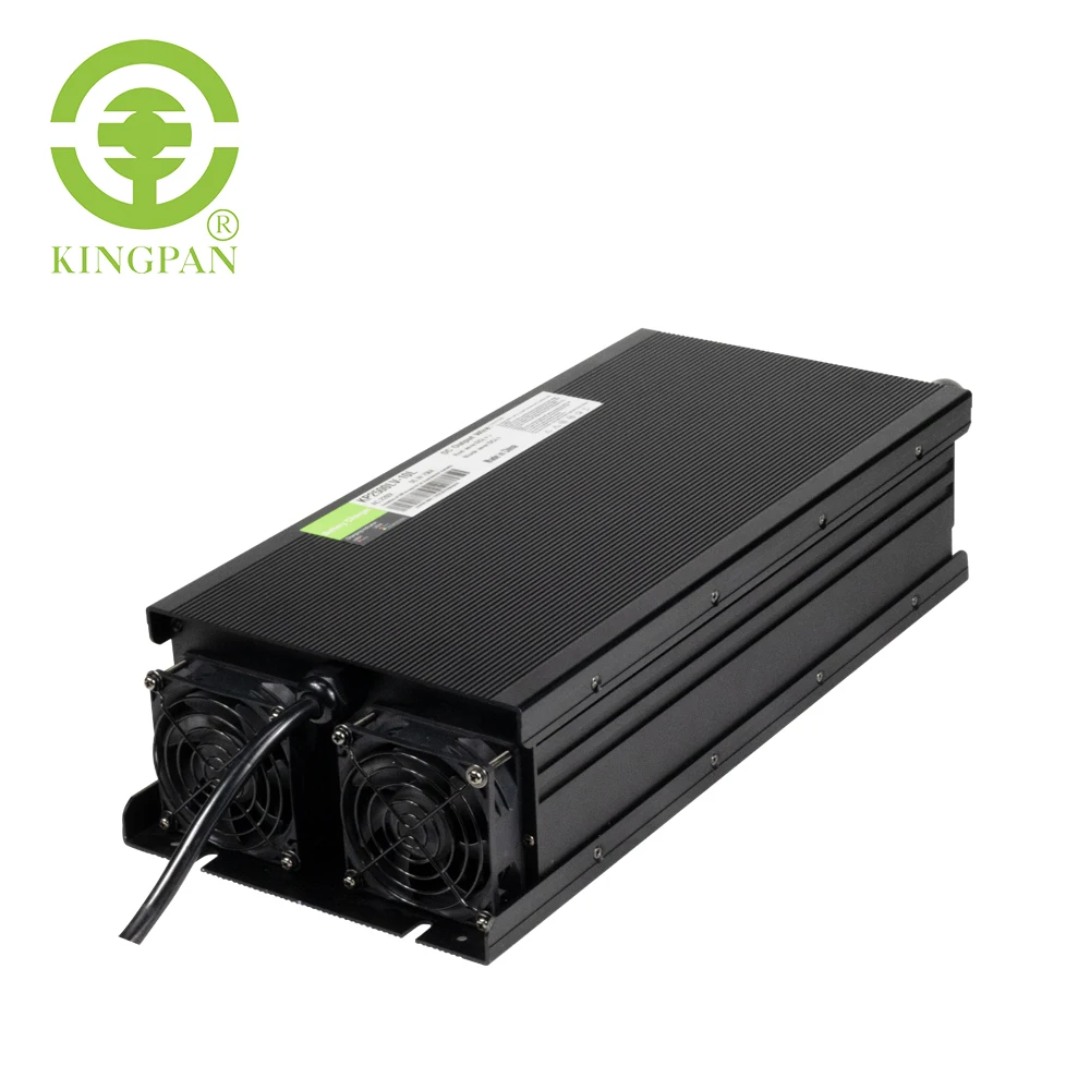 Factory Newest Lead Acid Lifepo4 Li Ion Lto Battery 3.2V 3.7V 4.2V 3.65V 150A 12V 100A Solar Battery Charger
Factory Newest Lead Acid Lifepo4 Li Ion Lto Battery 3.2V 3.7V 4.2V 3.65V 150A 12V 100A Solar Battery Charger