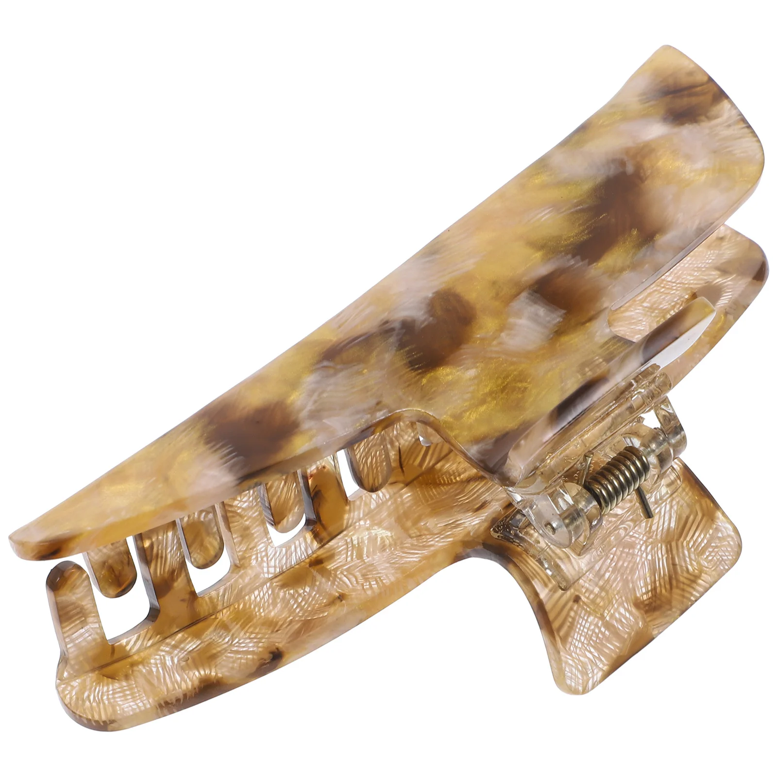 Acetate Sheet Acetate Sheet Jaw Clips Clips for Women Durable Hair Jaw Accessories Styling Tool Suitable All Hair Types
Acetate Sheet Acetate Sheet Jaw Clips Clips for Women Durable Hair Jaw Accessories Styling Tool Suitable All Hair Types