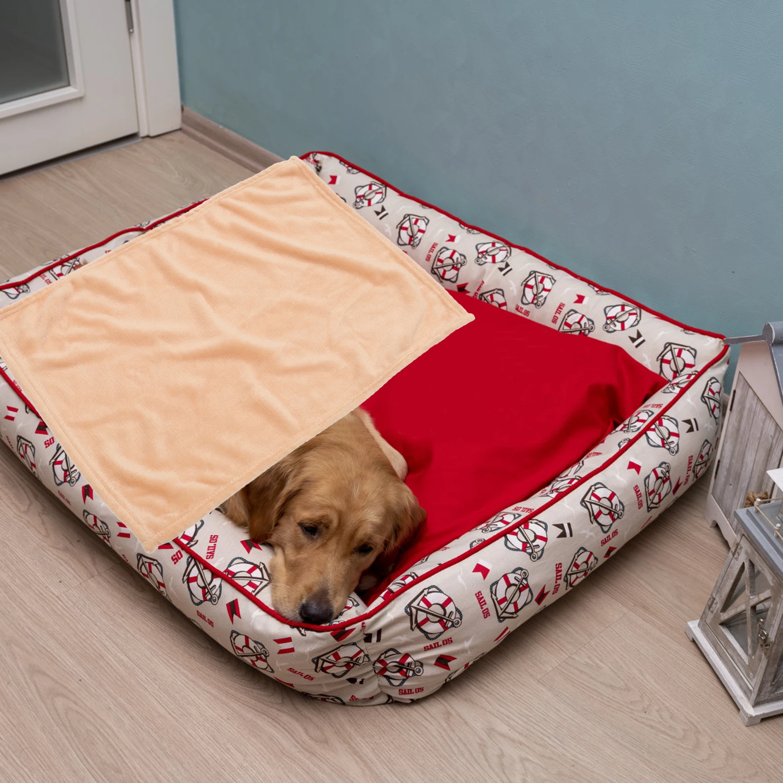 Solid Color Pet Blanket Fuzzy Pink Throw for Dogs Light Baby Puppy Small Warm Cozy Year Round Premium Material Extra Warm
Solid Color Pet Blanket Fuzzy Pink Throw for Dogs Light Baby Puppy Small Warm Cozy Year Round Premium Material Extra Warm