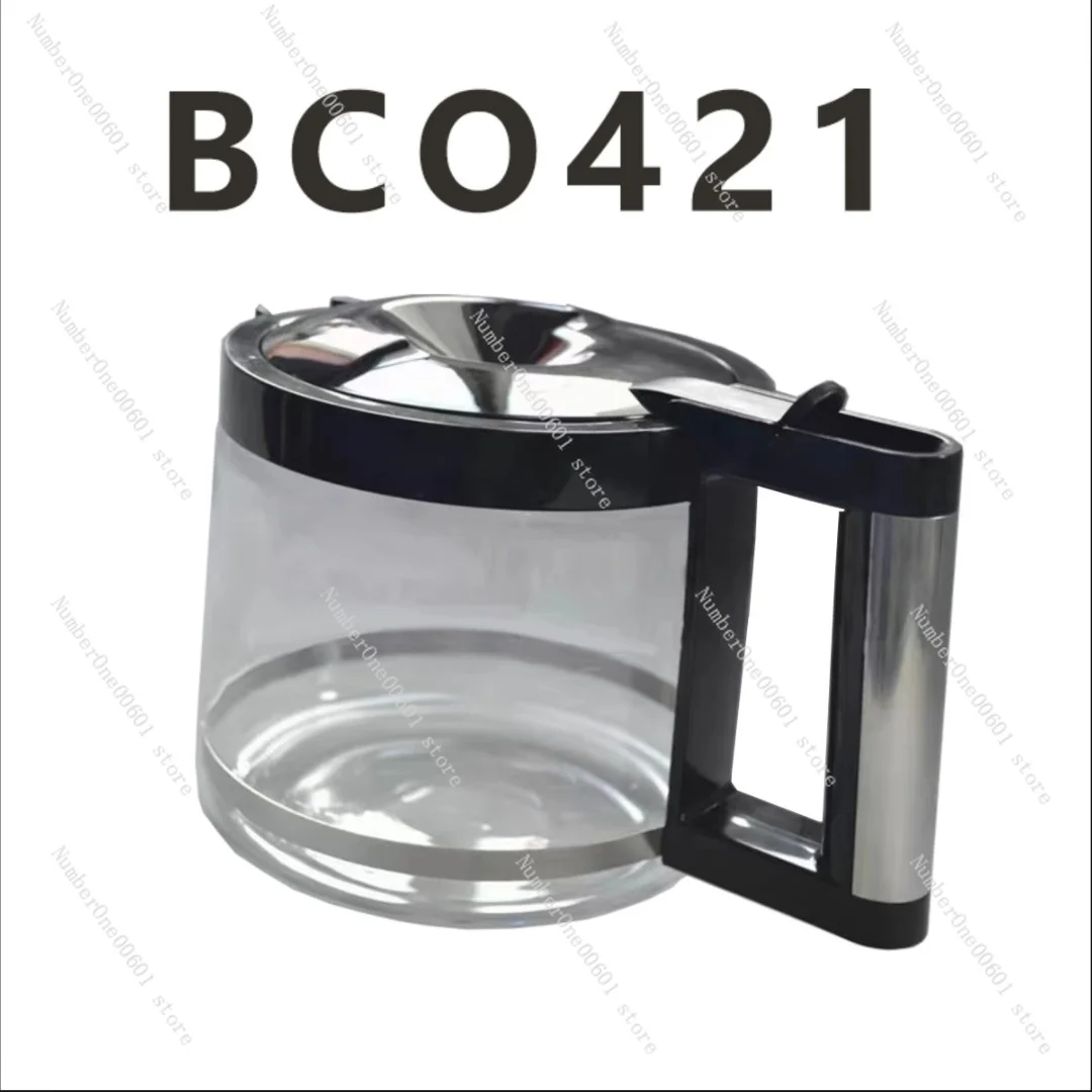 Применяется для кофемашины DeLonghi Delong BCO421 BCO431, стеклянный контейнер для кофе
Применяется для кофемашины DeLonghi Delong BCO421 BCO431, стеклянный контейнер для кофе